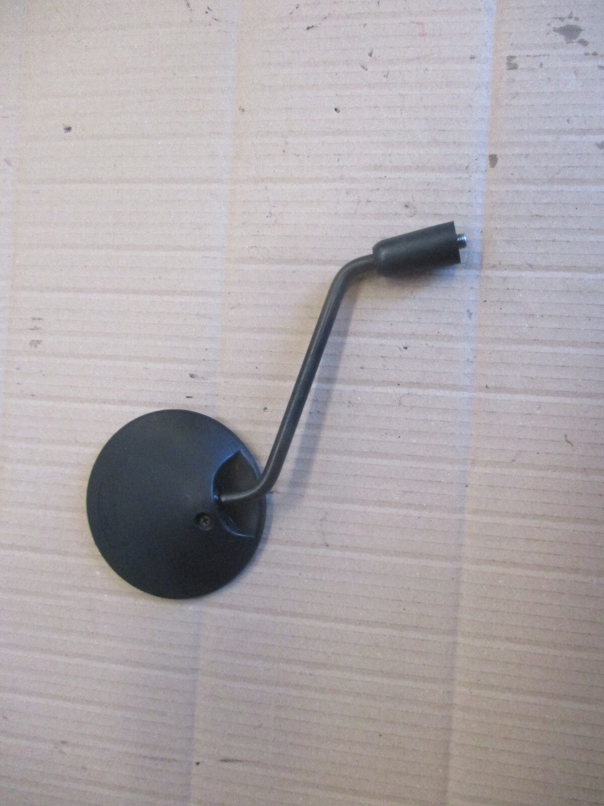 Rétroviseur droit pour Honda 650 NX Dominator - RD02