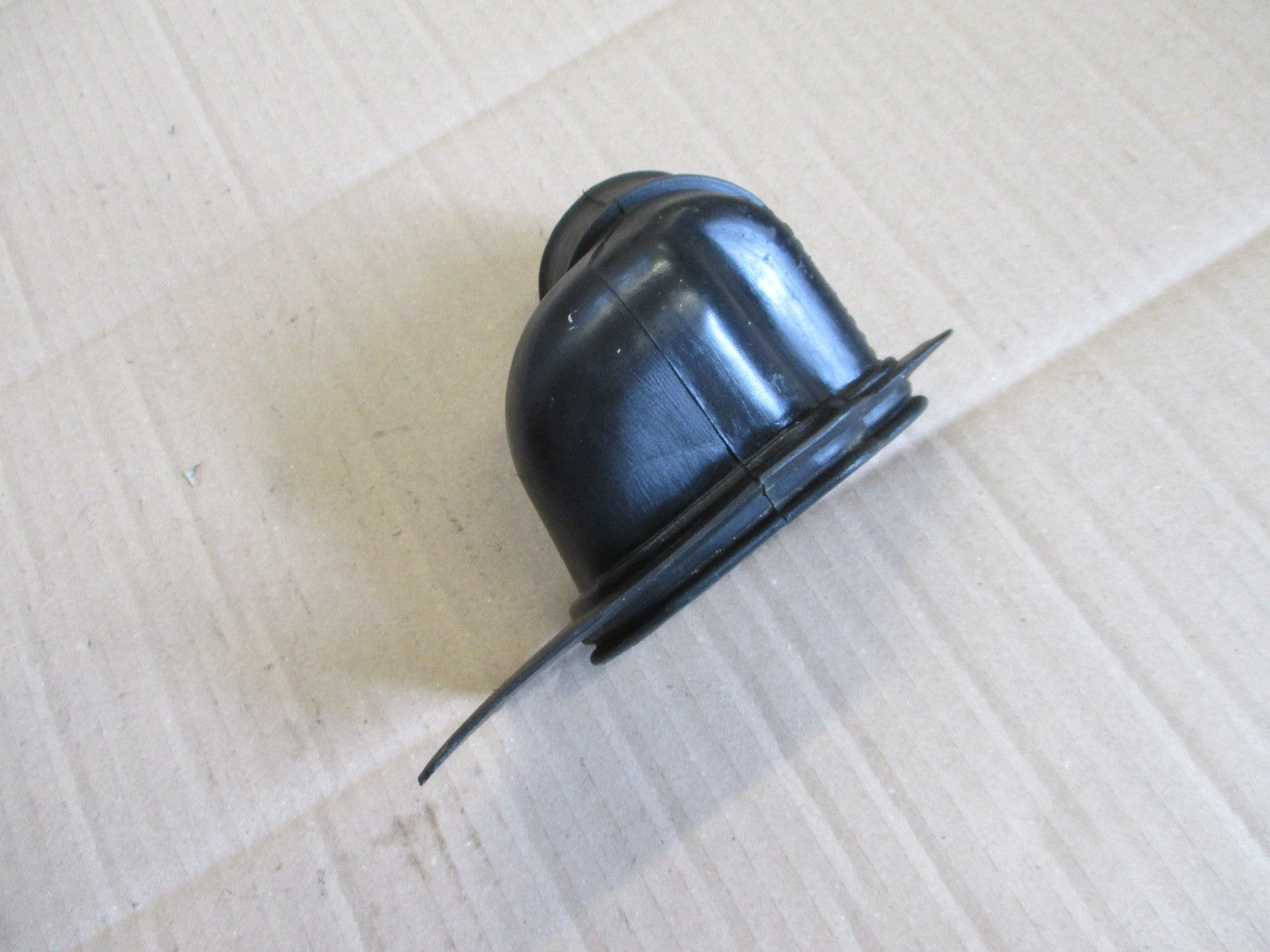 Manchon d'entrée filtre à air pour Suzuki 750 DR - 800 DR - SR41A - SR42A