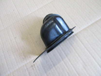 Manchon d'entrée filtre à air pour Suzuki 750 DR - 800 DR - SR41A - SR42A
