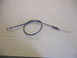 Cable d'accélérateur pour Suzuki 750 DR - 800 DR - SR41A - SR42A