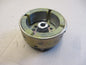 Rotor d'allumage + roue libre de demarreur pour Yamaha 125 DTRE - 3MB - 4BL