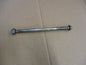 Axe de bras oscillant pour Honda 125 Rebel - JC24A - JC26A