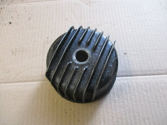 Support filtre à huile pour Yamaha 1100 XS - 2H9