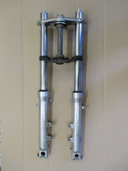 Fourche pour Honda 750 VFR - RC36 - Phase 1 - 1990/1993