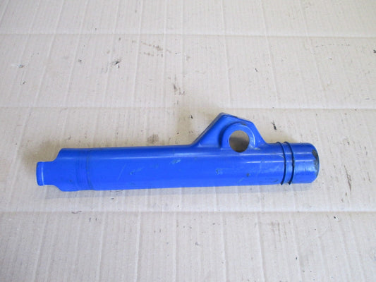 Protège fourreau pour Suzuki Suzuki 750 DR - 800 DR - SR41 - SR42A