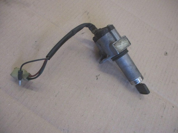 Nieman pour Honda 125 XLR - JD04