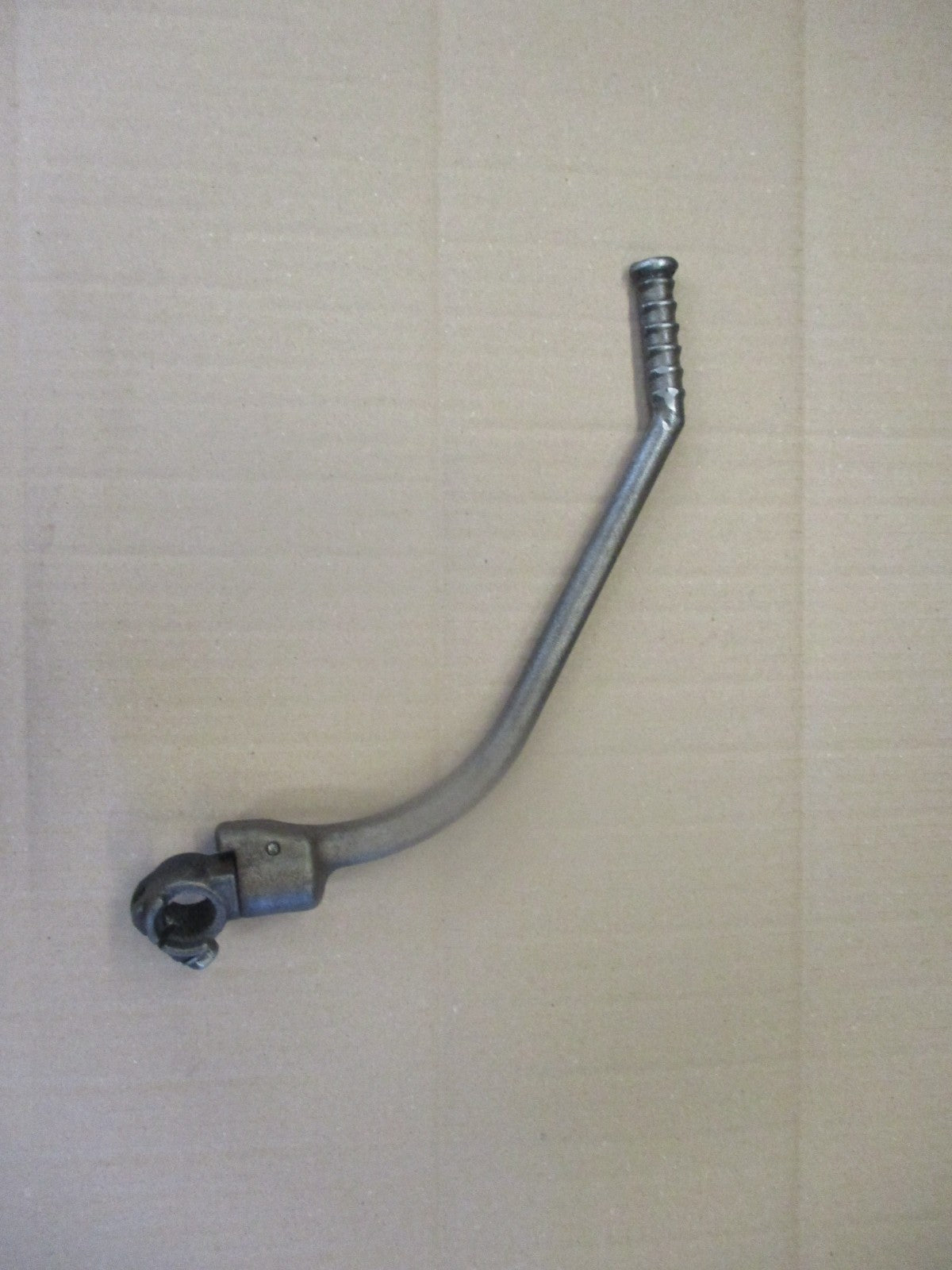 Kick pour Honda 650 NX Dominator - RD02