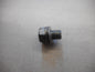Bouchon de vidange pour Honda 650 NX Dominator - SLR - RD02 - RD08A - RD09