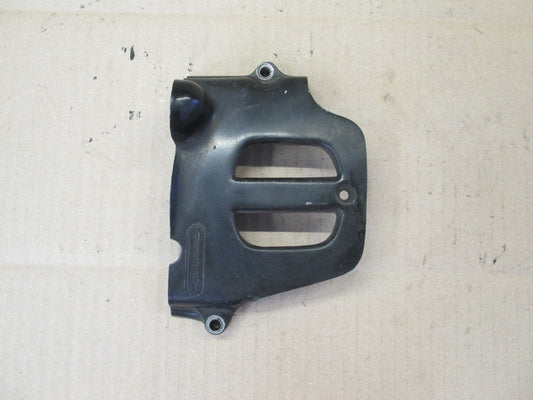 Cache pignon pour Honda 125 XLR - JD04
