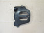 Cache pignon pour Honda 125 XLR - JD04