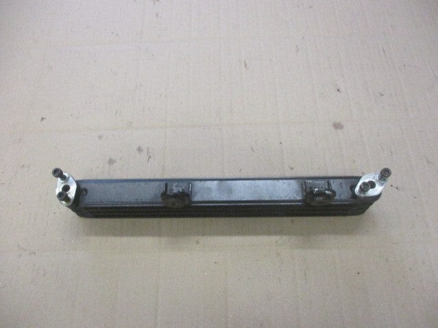 Radiateur d'huile grand modèle pour Yamaha 600 XTZ Super Ténéré - 3AJ