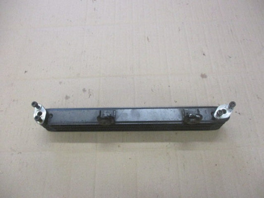 Radiateur d'huile grand modèle pour Yamaha 600 XTZ Super Ténéré - 3AJ