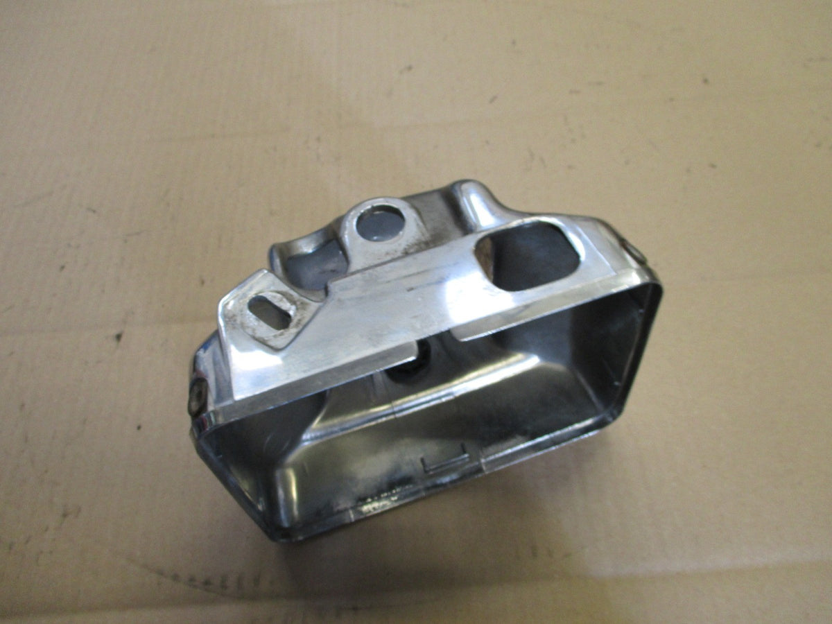 Phare + cuvelage pour Yamaha 750 FZX - 2JE - 4AM
