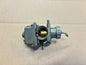 Carburateur pour Kawasaki 125 KE - K1 - KS