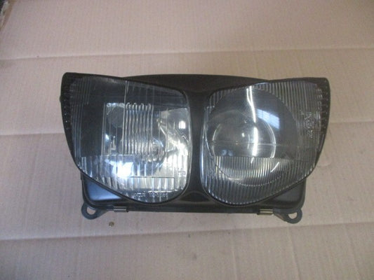 Bloc optiques de phare pour Yamaha 850 TDM - 4TX