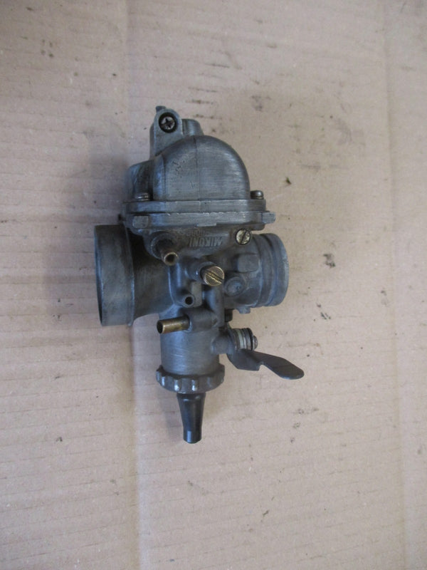 Carburateur pour Suzuki 125 DR - SF43B
