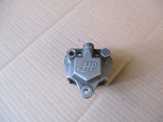 Etrier de frein avant pour Yamaha 125 XTR