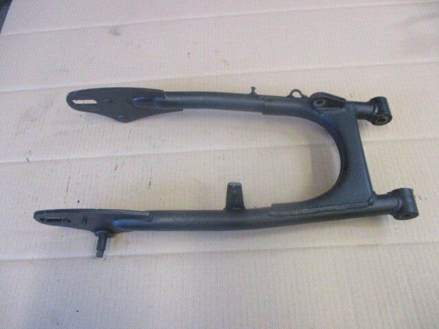 Bras oscillant pour Honda 125 TL - TLS