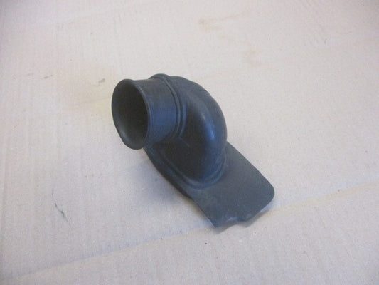Manchon entrée d'air de filtre à air pour Suzuki 750 DR - 800 DR - SR41A - SR42A