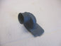 Manchon entrée d'air de filtre à air pour Suzuki 750 DR - 800 DR - SR41A - SR42A