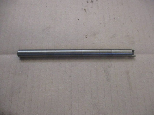 Tube de graissage haut moteur pour Suzuki 750 DR - 800 DR - SR41A - SR42A -SR43A