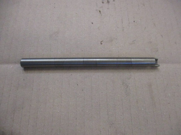 Tube de graissage haut moteur pour Suzuki 750 DR - 800 DR - SR41A - SR42A -SR43A