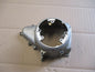 Carter allumage pour Honda 125 CM T - 1978/1981