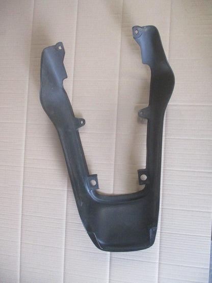 Coque arrière pour Yamaha 750 FZX - 2JE - 4AM