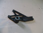 Support étrier arrière pour Suzuki 750 DR - 800 DR - SR41 - SR42A