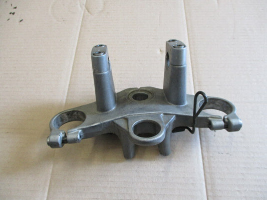 Té de fourche supérieur pour Yamaha 850 TDM - 4TX