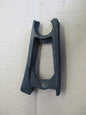 Patin de chaine pour Yamaha 660 XTX - XTR - DM014 - DM011