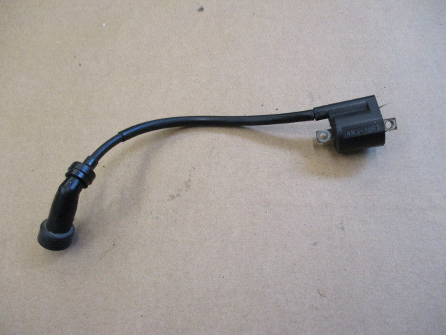 Bobine HT pour Yamaha 125 TW - DE01 - DE054