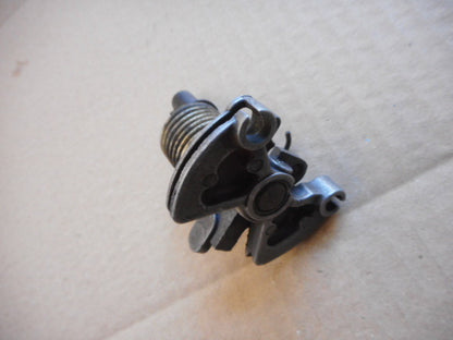 Commande de carburateur pour Suzuki 600 DR - SN41A