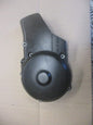 Cache carter allumage pour Yamaha 125 DTMX - 2A8