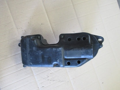 Filtre à air + manchon pour Yamaha 125 TZR - 4FL