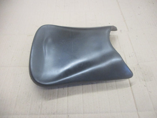 Selle conducteur pour Yamaha 125 TZR - 4FL