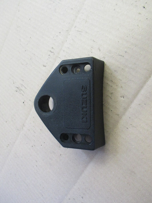 Entourage de nieman pour Suzuki 50 TS - ER21 - 5XAP
