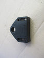Entourage de nieman pour Suzuki 50 TS - ER21 - 5XAP