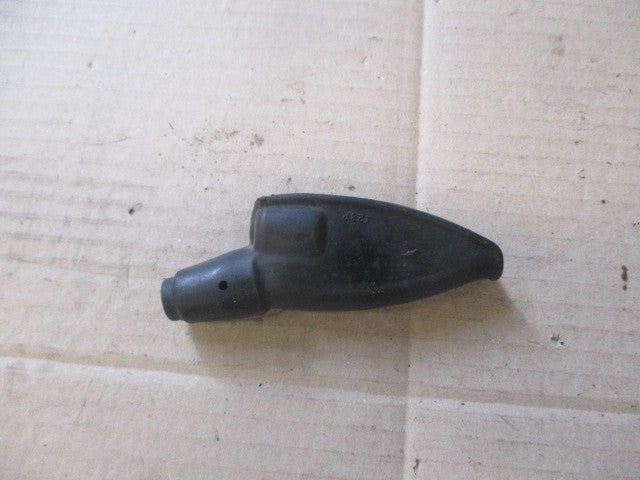 Caoutchouc de poignée d'embrayage pour Honda 125 XLR - JD04