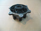 Porte couronne pour Honda 650 XLV Transalp - RD10A - RD11A