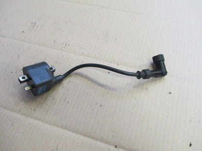 Bobine HT pour Suzuki 50 TS - ER21 - 5XAP