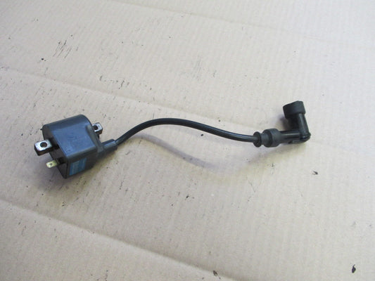 Bobine HT pour Suzuki 50 TS - ER21 - 5XAP