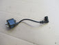 Bobine HT pour Suzuki 50 TS - ER21 - 5XAP