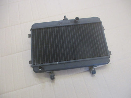 Radiateur d'eau pour Yamaha 125 TDR - 3XD