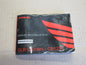 Manuel du conducteur pour Honda 125 CBF - JC74