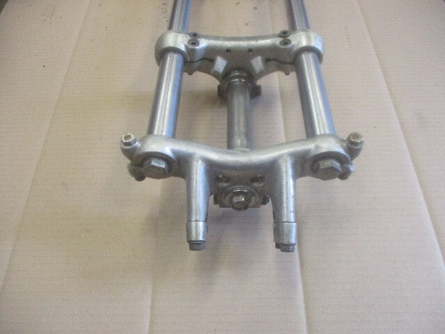 Fourche pour Yamaha 125 TY
