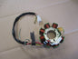 Stator d'allumage NEUF pour Honda 125 XLR - JD04