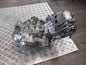 Moteur pour Yamaha 660 XTZ - 3YF
