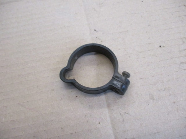 Collier de fourche pour Suzuki 125 DR - SF43B