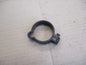 Collier de fourche pour Suzuki 125 DR - SF43B